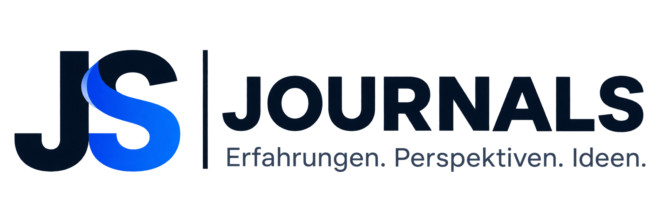 JS Journals